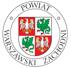 Powiat Warszawski Zachodni