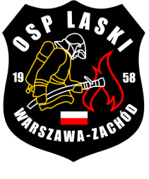 OSP Laski