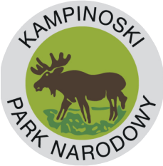 Kampinowski Park Narodowy